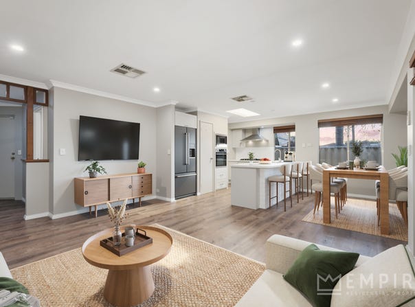 3b Curlew Way, Yangebup, WA 6164