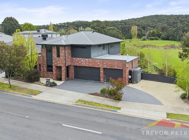 29 Hillview Road, Brown Hill, Vic 3350