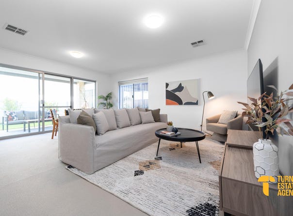 8 Conifer Place, Kardinya, WA 6163