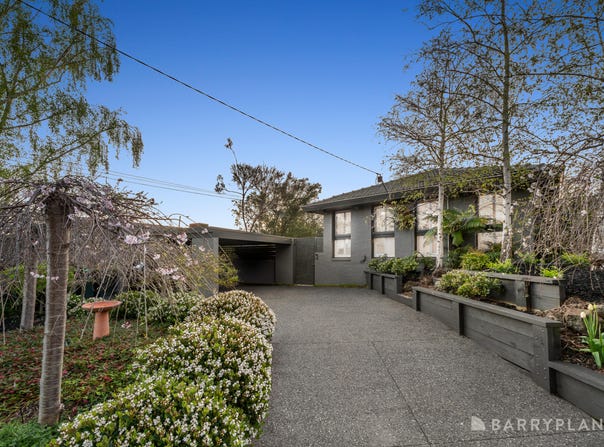 2 Cranbrook Court, Doncaster, Vic 3108