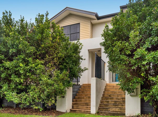 5/5 Park Esplanade, Coomera, Qld 4209