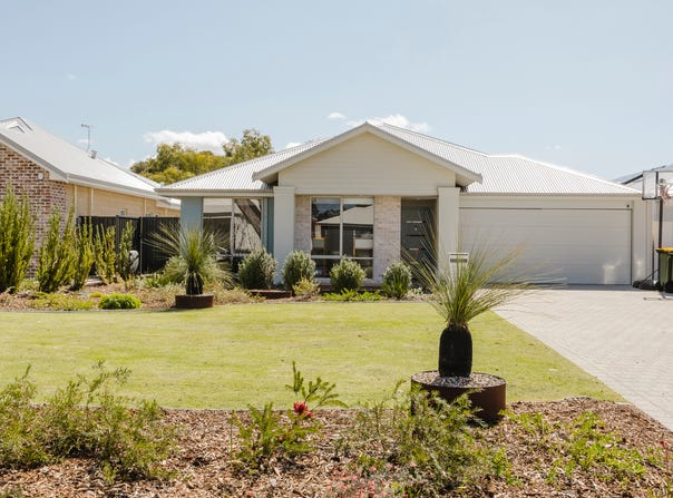 63 Winston Crescent, Viveash, WA 6056