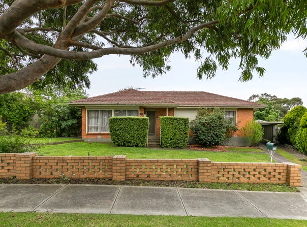 46 Hepburn Street, Dallas, Vic 3047