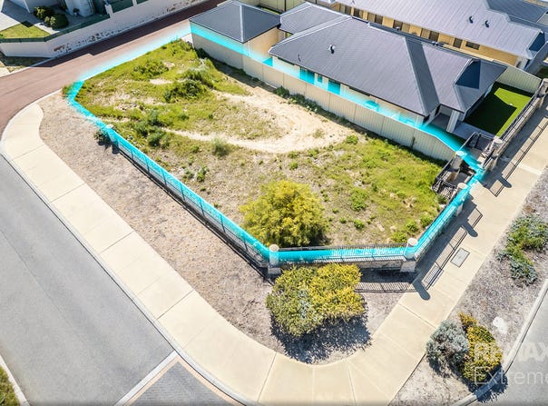 67 Montebello Boulevard, Two Rocks, WA 6037