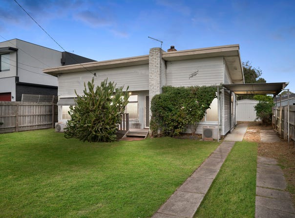 30 Glen Street, Aspendale, Vic 3195