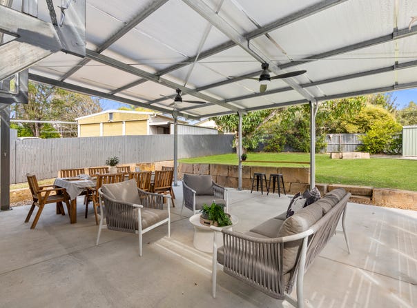 10 Wapping Street, Acacia Ridge, Qld 4110