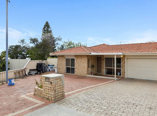 9A Millbrook Grove, Beldon, WA 6027