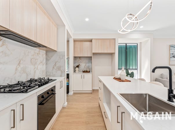 28 Ramsgate Avenue, Christies Beach, SA 5165