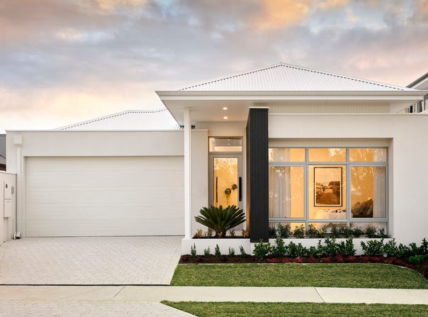 18 Beaumont Crescent, Mindarie, WA 6030