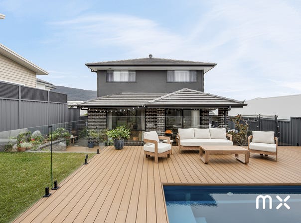 4 Malbon Street, Stream Hill, NSW 2526