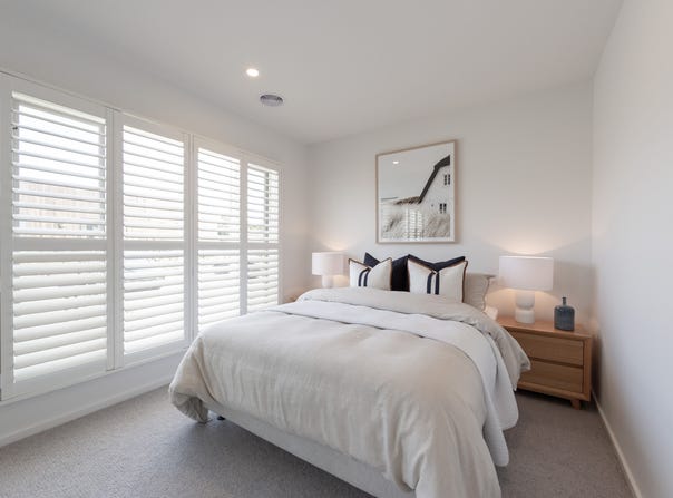 498 Settlement Road, Cowes, Vic 3922