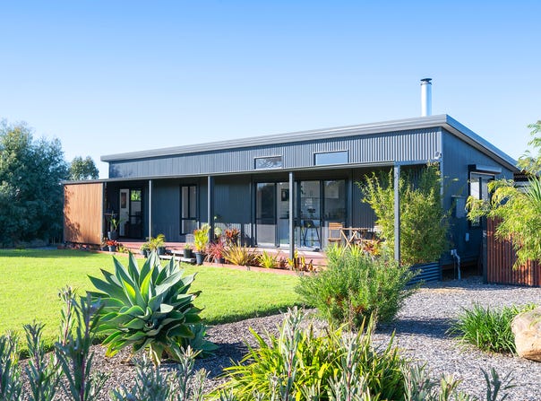 3 Walilya Way, Witchcliffe, WA 6286