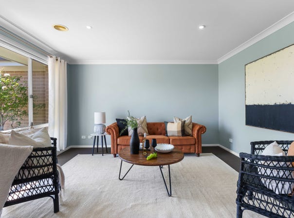20 Begonia Place, Orange, NSW 2800