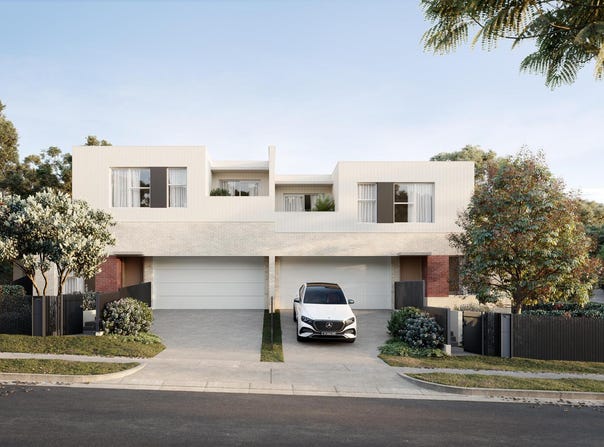 14 Douglas Street, Rosanna, Vic 3084