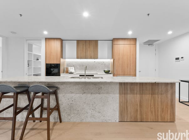 16/62 Constitution Avenue, Parkes, ACT 2600