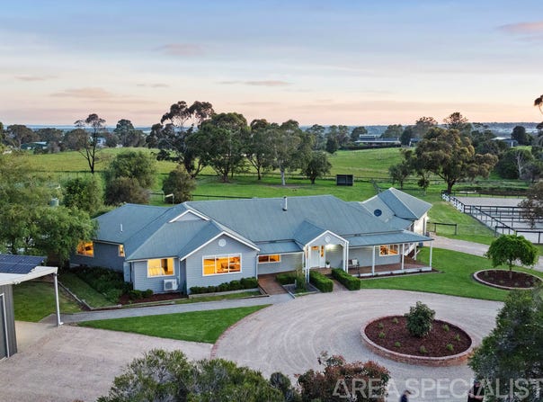 82 Highfield Drive, Langwarrin South, Vic 3911