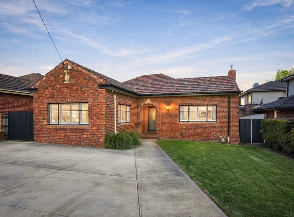 453 Warrigal Road, Ashwood, Vic 3147