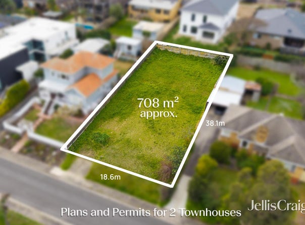 13 Carrol Grove, Mount Waverley, Vic 3149