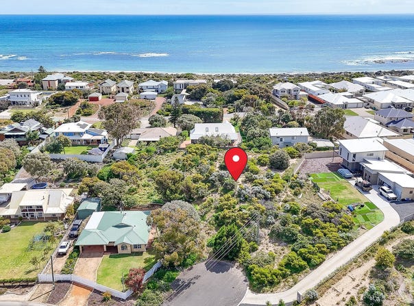 68 Ayrton Street, Dawesville, WA 6211