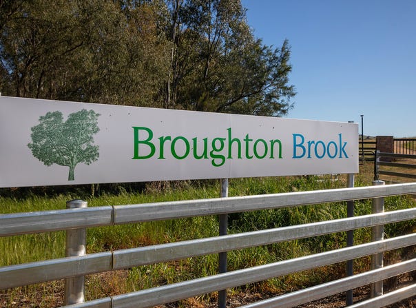 2063 Oura Road, Wagga Wagga, NSW 2650