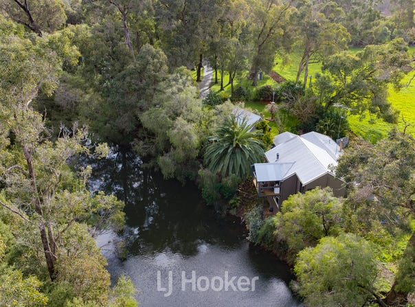 381 Marybrook Road, Marybrook, WA 6280