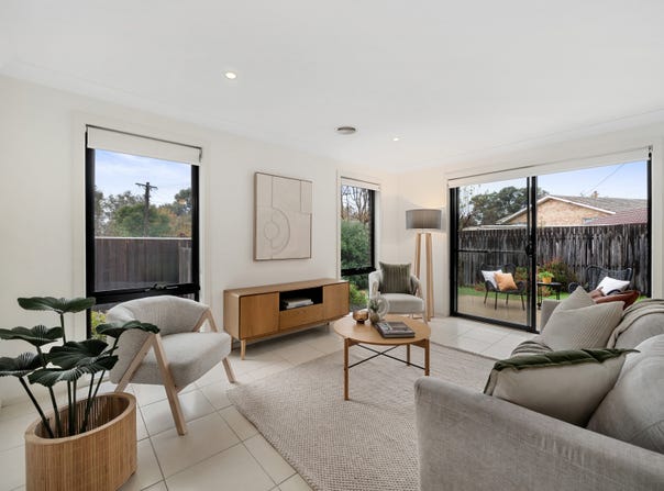 5 Richmond Street, Macquarie, ACT 2614