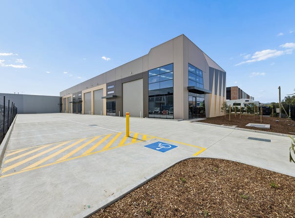 20 Merino Street, Rosebud, Vic 3939