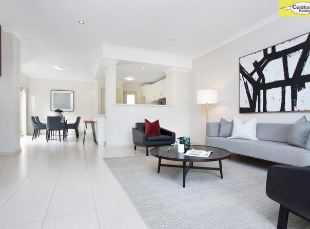 1/12 Mackie St, Victoria Park, WA 6100
