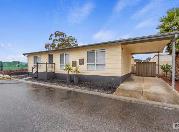 156/61 Supple Road, Waterloo Corner, SA 5110