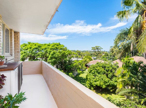 12/50 Park Street, Mona Vale, NSW 2103
