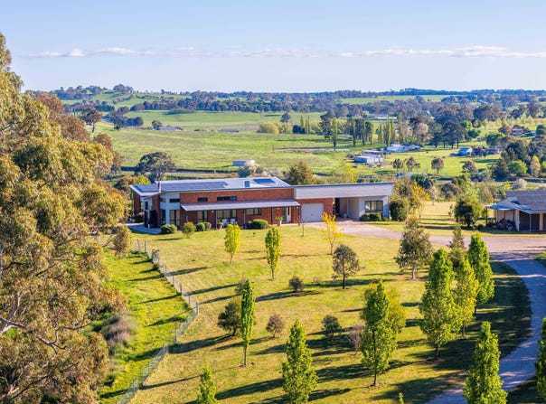 94 Emu Swamp Road, Orange, NSW 2800