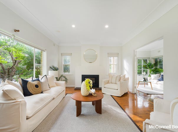 35 Abingdon Road, Roseville, NSW 2069