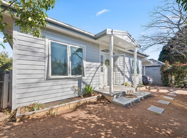 136 Old Hume Highway, Mittagong, NSW 2575