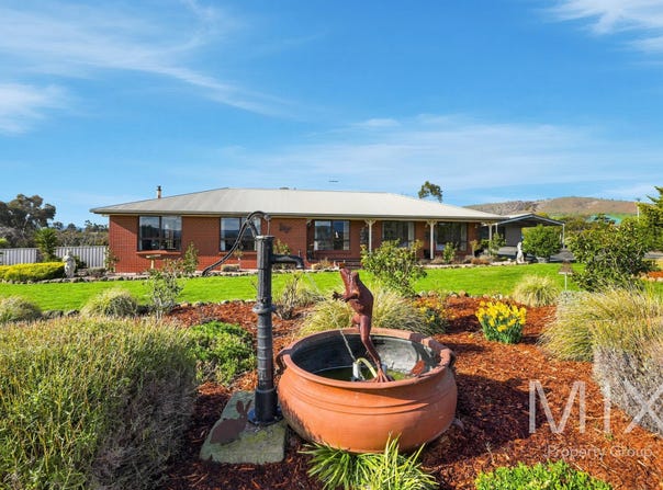 46 Ford Road, Brighton, Tas 7030