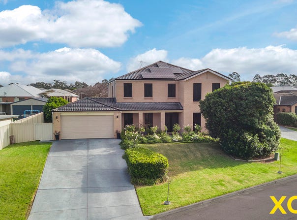 Singleton, NSW 2330