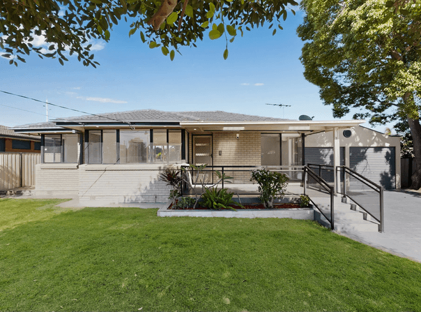 3 Eloura Street, Dharruk, NSW 2770