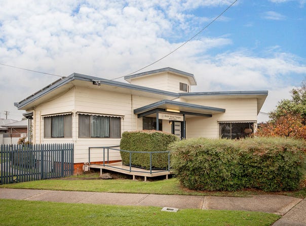 116 Thomas Mitchell Drive, Wodonga, Vic 3690