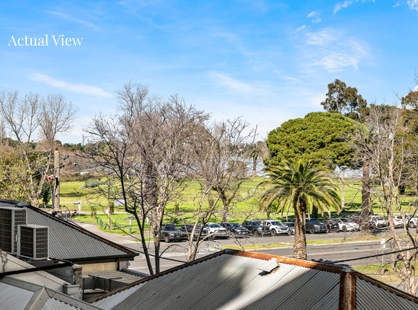 304/69-71 Stead Street, South Melbourne, Vic 3205