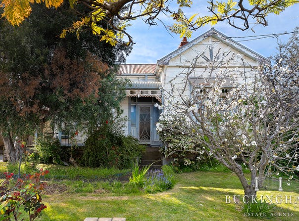 39 Robb Street, Essendon, Vic 3040