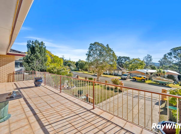 21 Murray Street, Moruya, NSW 2537