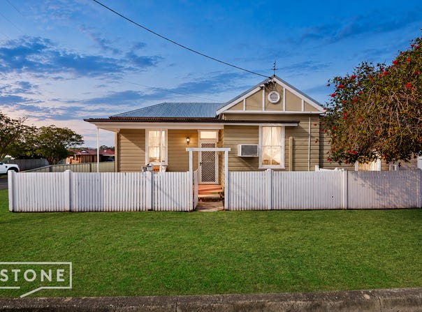 11 Jeffries Street, Cessnock, NSW 2325