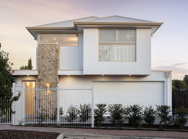 20 Leonore Avenue, Kensington Gardens, SA 5068