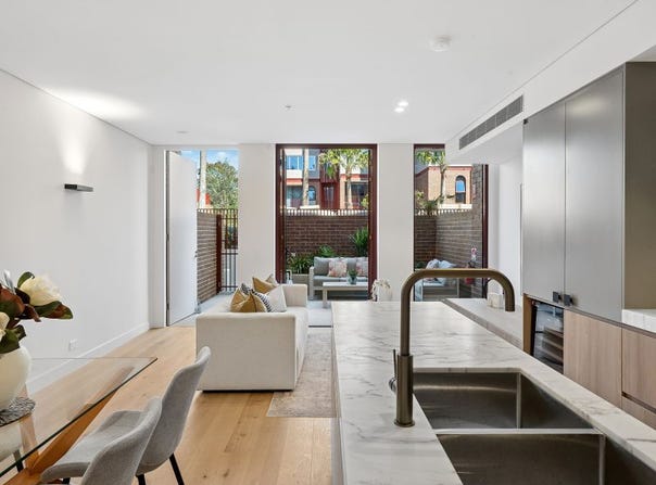 E20/165 Milton Street, Ashbury, NSW 2193