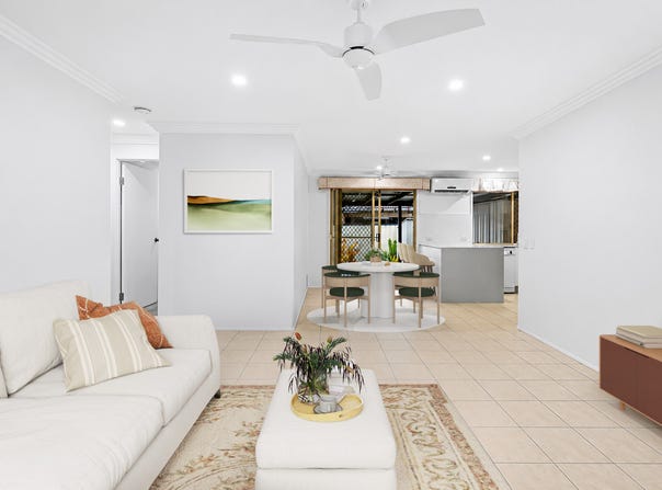 1/26 Galloway Drive, Ashmore, Qld 4214
