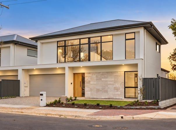 79 Canterbury Avenue, Payneham South, SA 5070