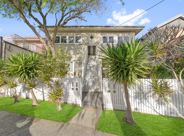 3/78 Glenayr Avenue, North Bondi, NSW 2026