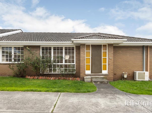 20/1-6 Chaprowe Court, Cheltenham, Vic 3192
