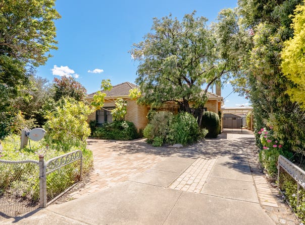 39 Nelson Street, South Plympton, SA 5038