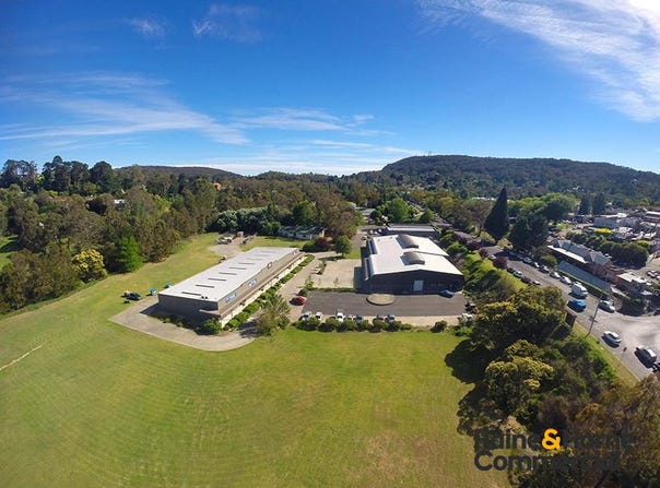 63 - 69 Kirkham Road, Bowral, NSW 2576