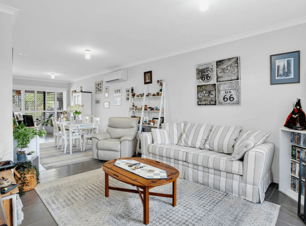 21 Acacia Lane, Ripley, Qld 4306